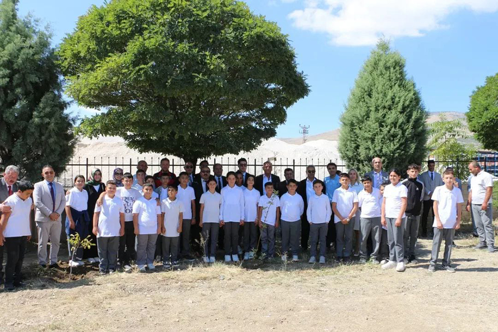 9F696Aa9 A755 4286 9E3D B3291Ec0D423