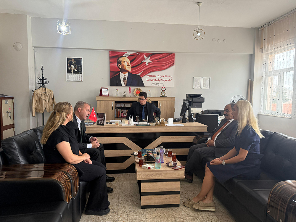 A87Bc3B9 1469 4732 Ba47 9466E7966445