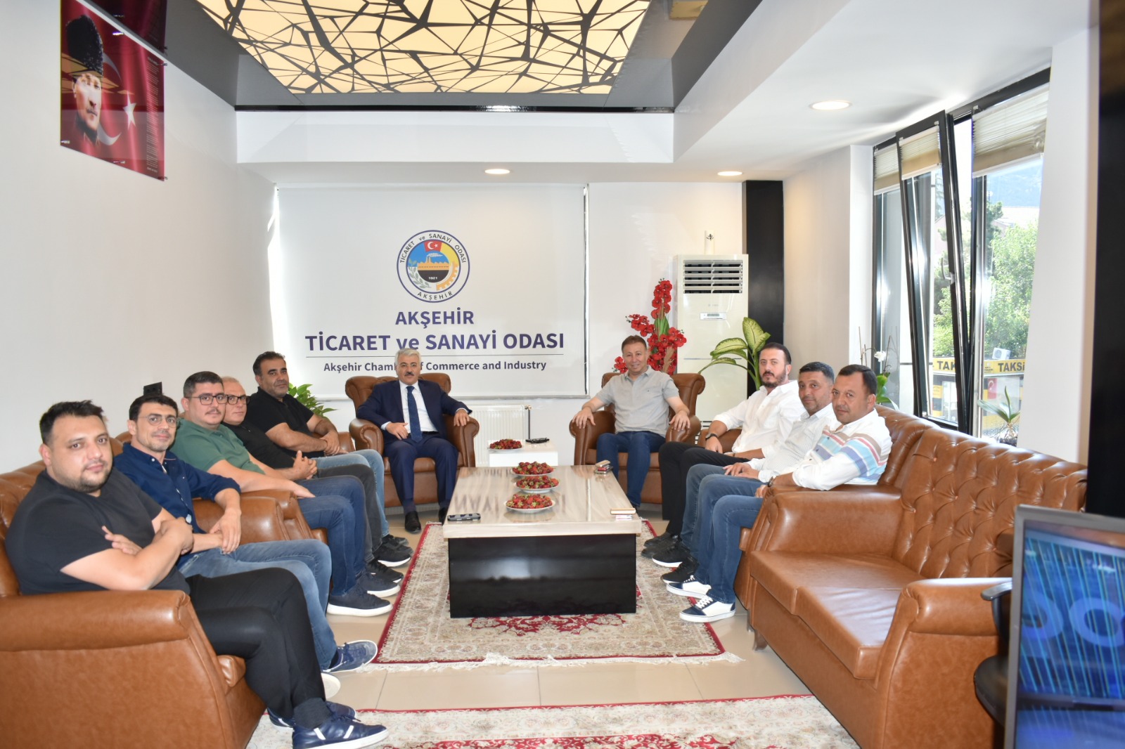 B860213E C96E 45Be 9539 8D9A5212Fdba