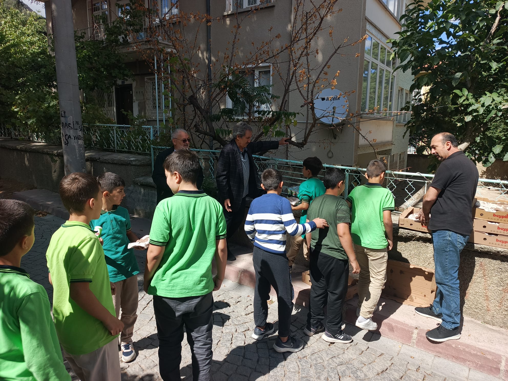 Ba16758C 8Dd4 4C0C Adcf A8Df92D36C51