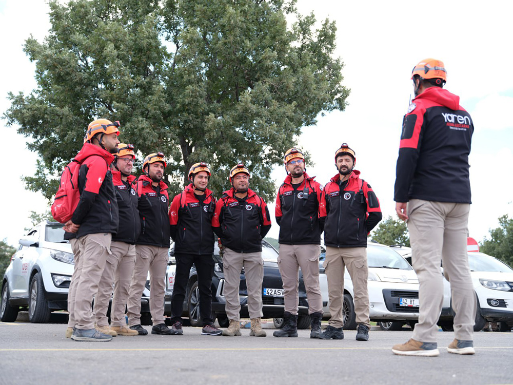 Bb1Ab2D5 2E8A 4C3C 9Ec2 2294Ec85C4A5