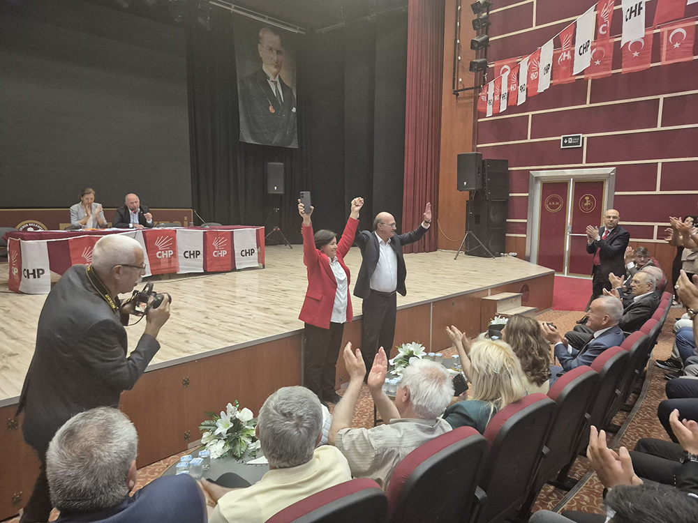 C9Df1Dbe C269 420A 8364 B6D6D0688Ab3