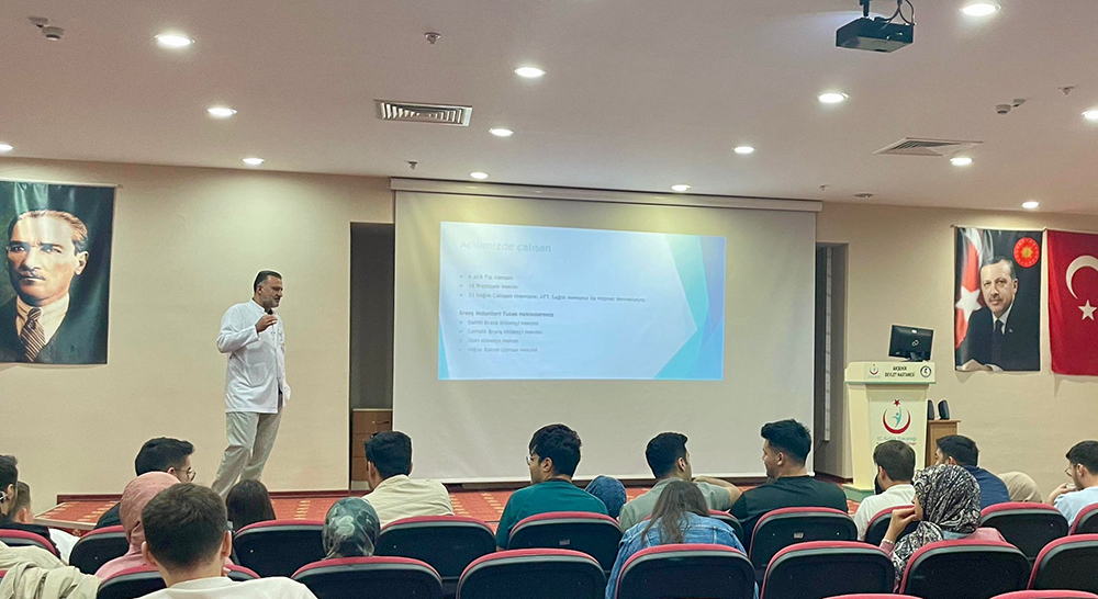 F4F5B959 D490 4Bdc A383 91A18703Fd78