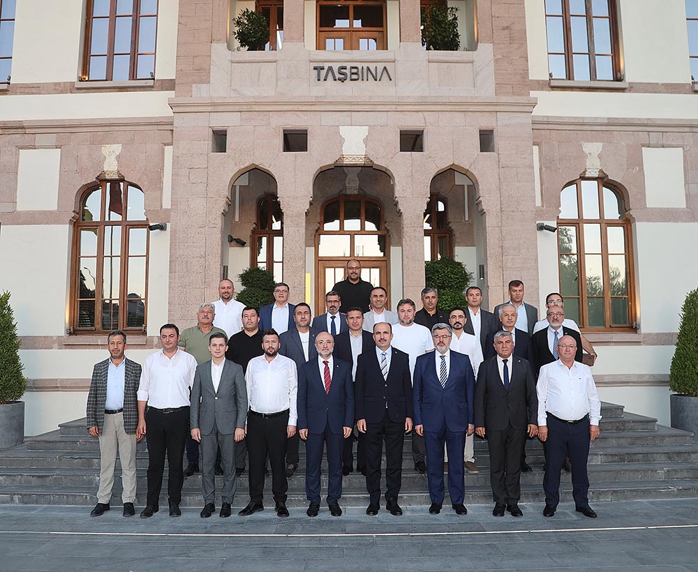 Is A Y Gf3N Ho A P Z G B3 P92M8U9 N I Ekl2Q Z8 Rph Swuo G