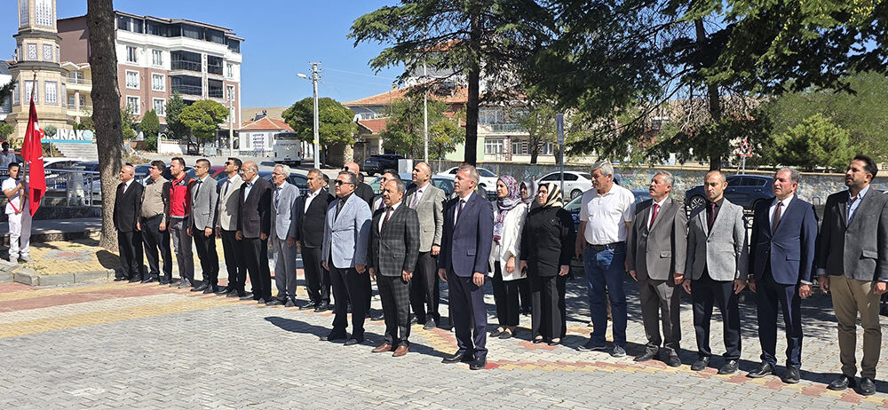 Yunak Mem (2)-1