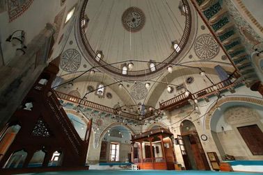 02803A47 E614 4F4C Aad9 94294834Be57