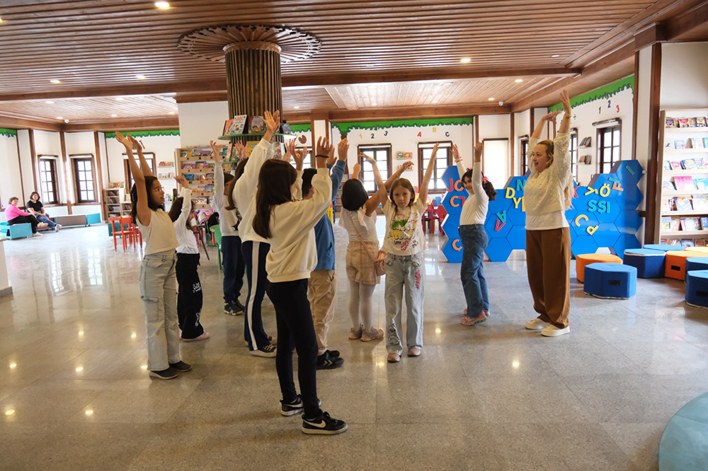 0A81A712 655D 4753 981F 489B080973Eb