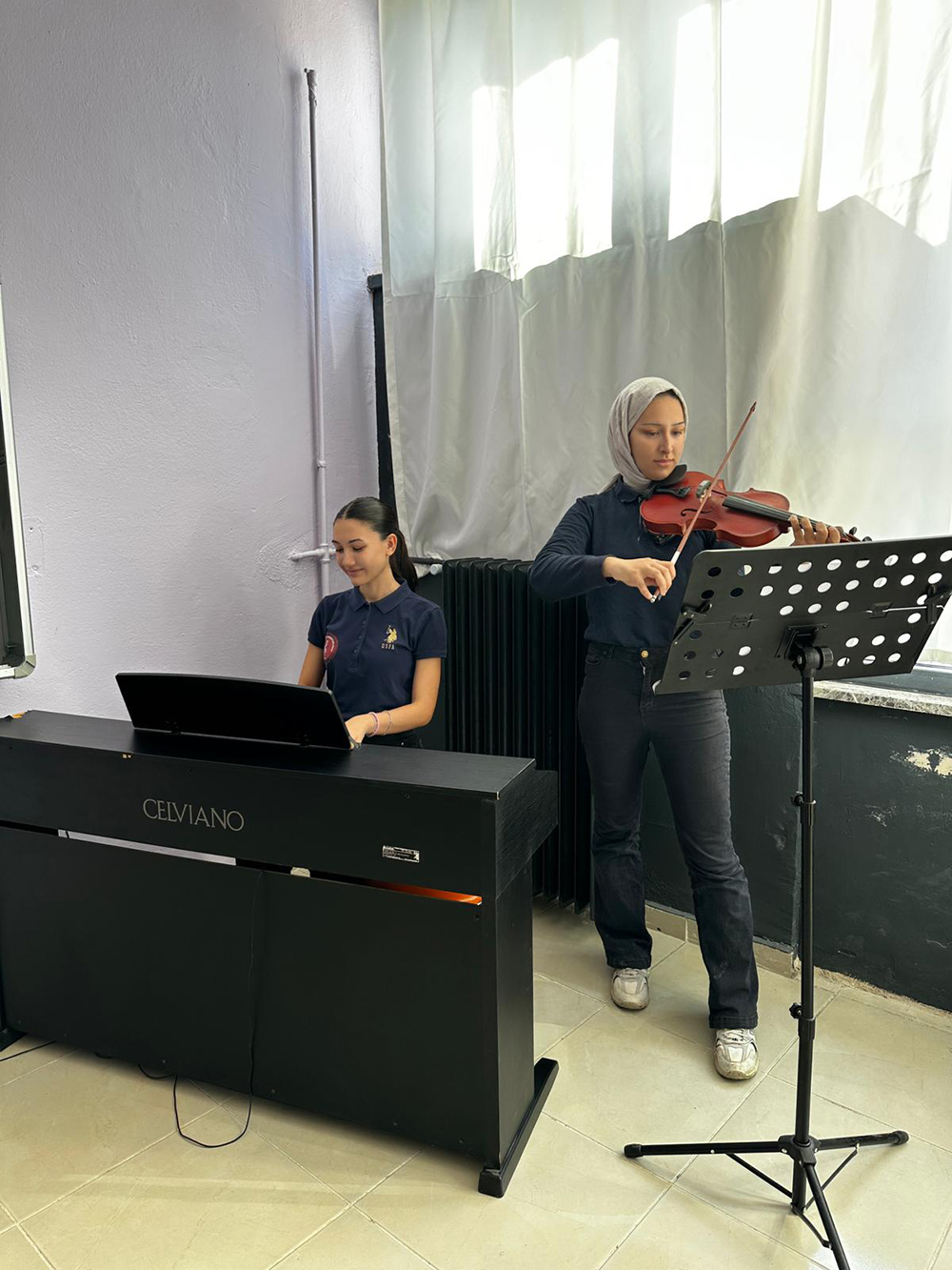 0Dbfc2Bb B0B8 4993 Bc86 1194B616Bd8D