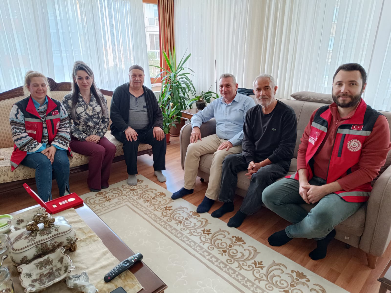 0Ef25799 9858 40A1 8893 517176433B02