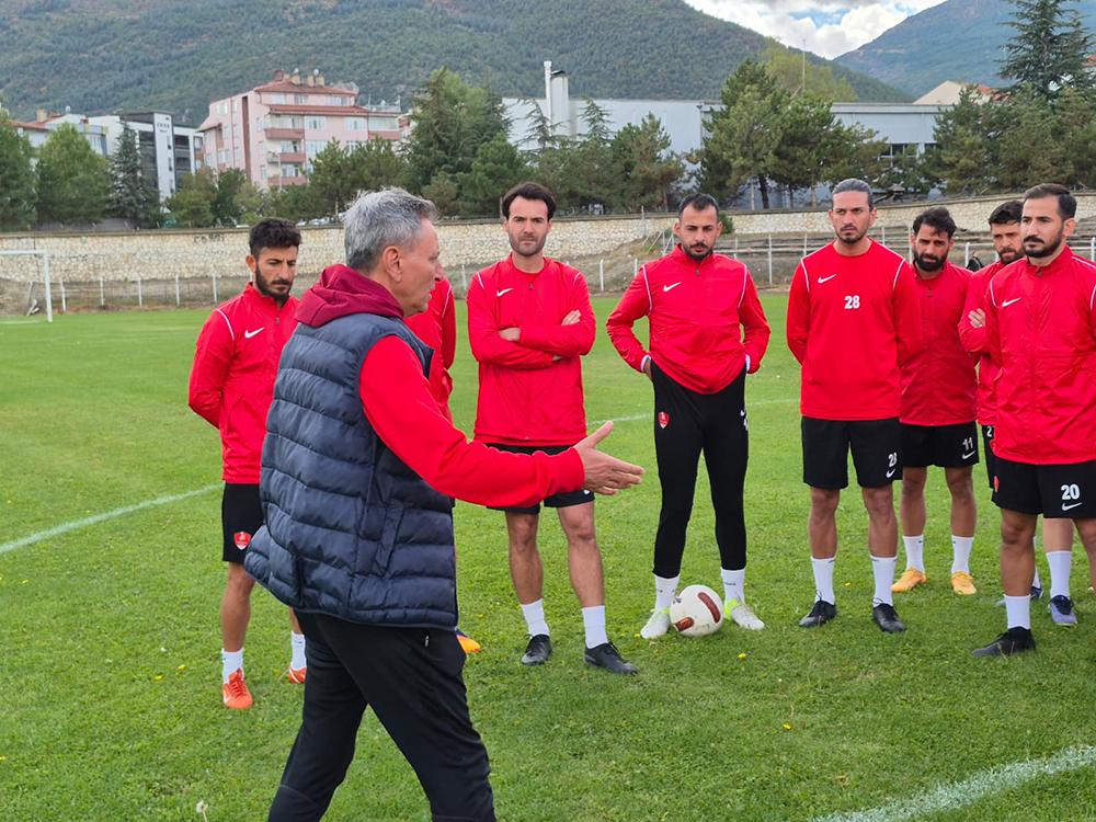 11E9A200 4Eb5 4Db9 A990 F072864Ecc9C