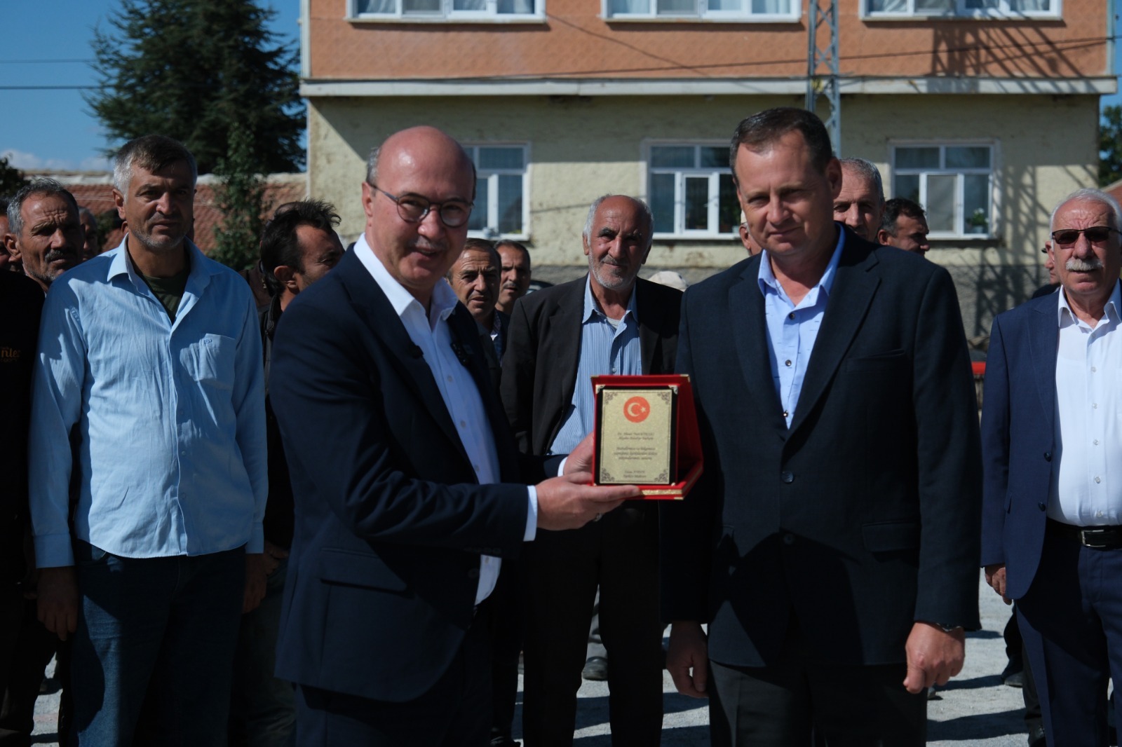 11Fdb2E7 77B7 4A04 B741 55B562B91Df8