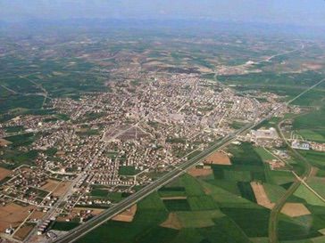 18Ad95E4 989F 4824 Bfb4 79Bc722C5869