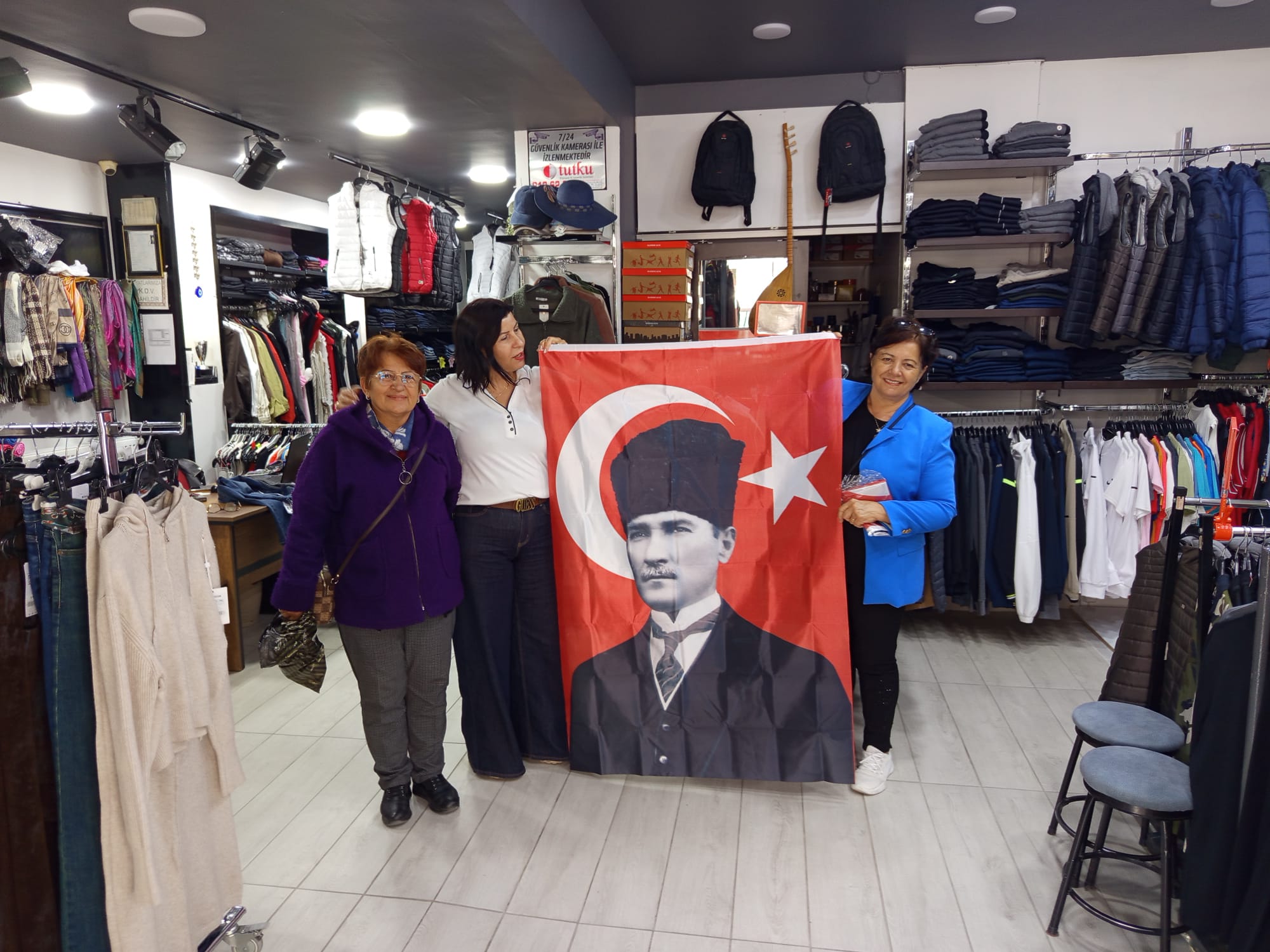 201E100E 35A5 4C97 B123 Fc4Acfafe582