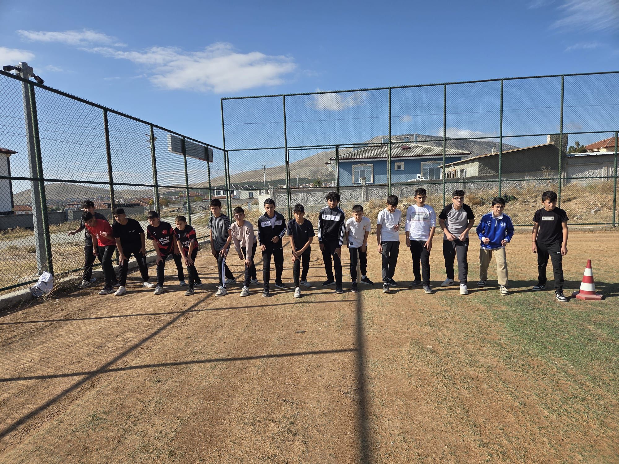 2083F64E 7D8E 4075 9574 10B513E7A486