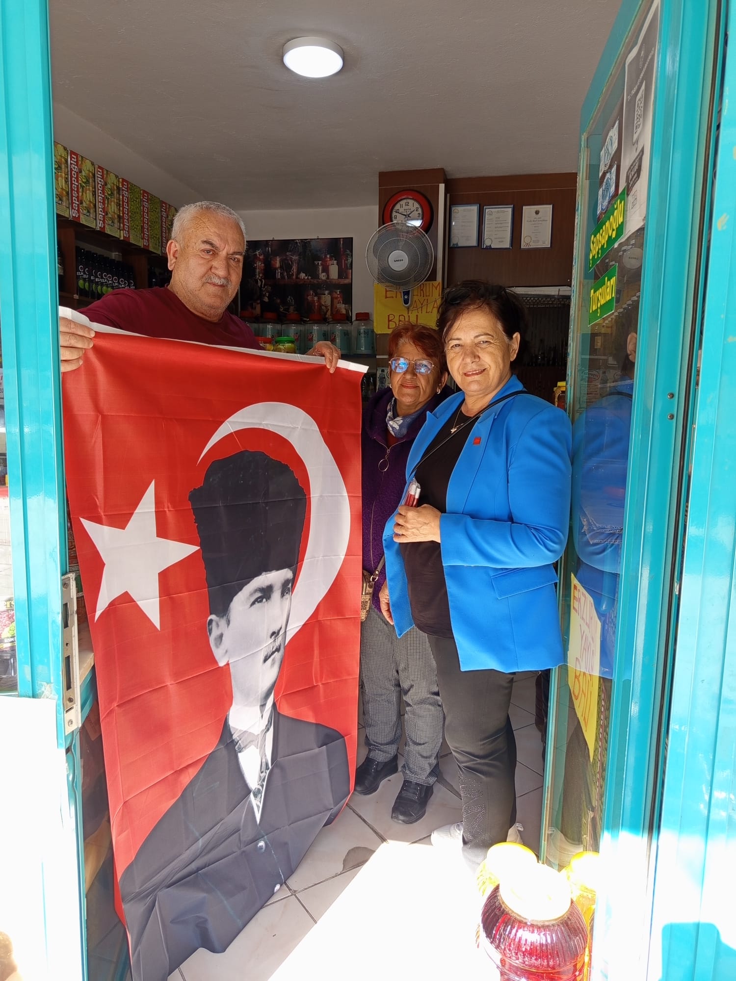 31A4E129 44D2 46F5 86Ac 23F9Db97D574