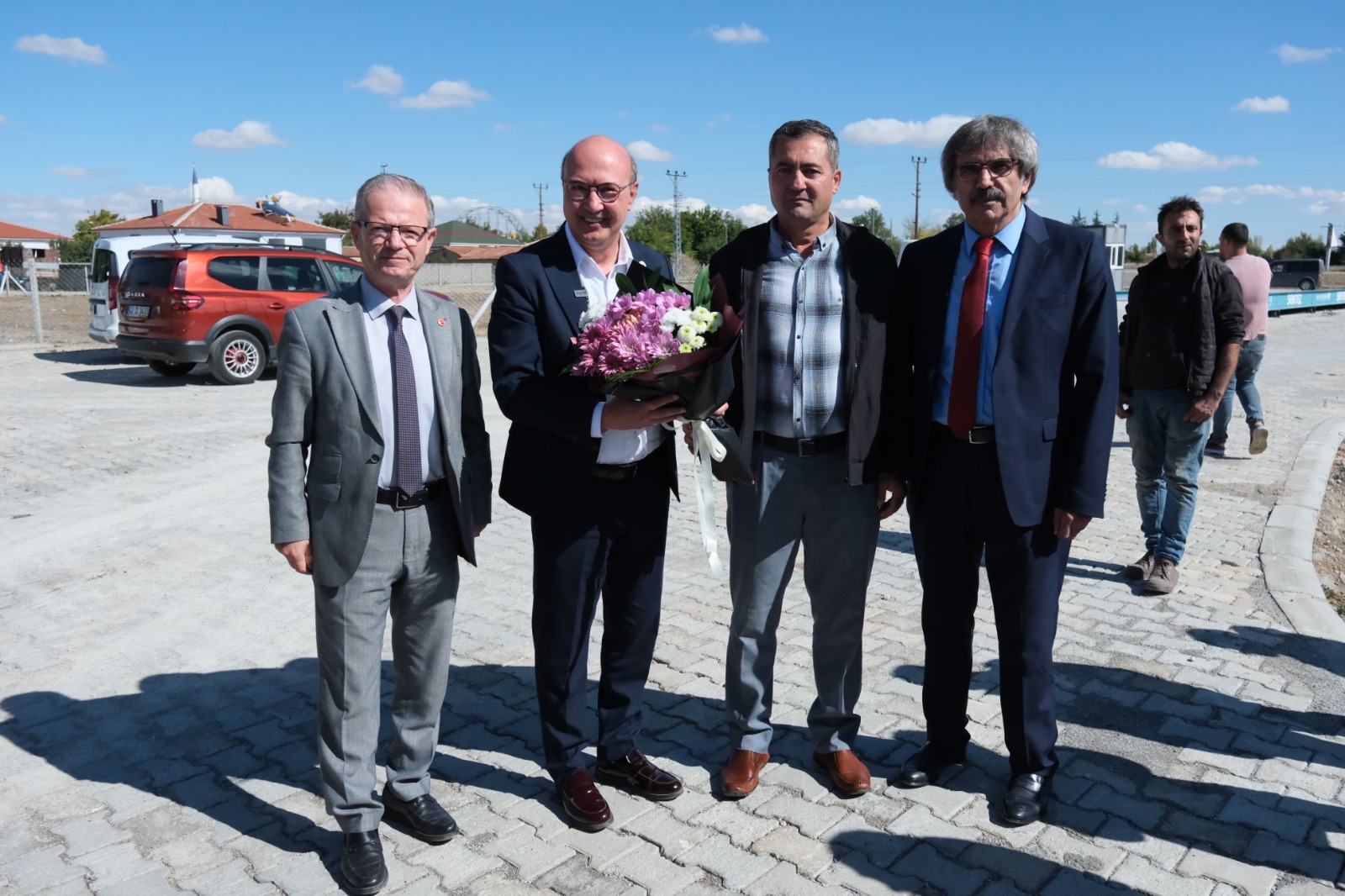 35Dd870B 53A6 4C13 Bca2 E1101C31Bccf