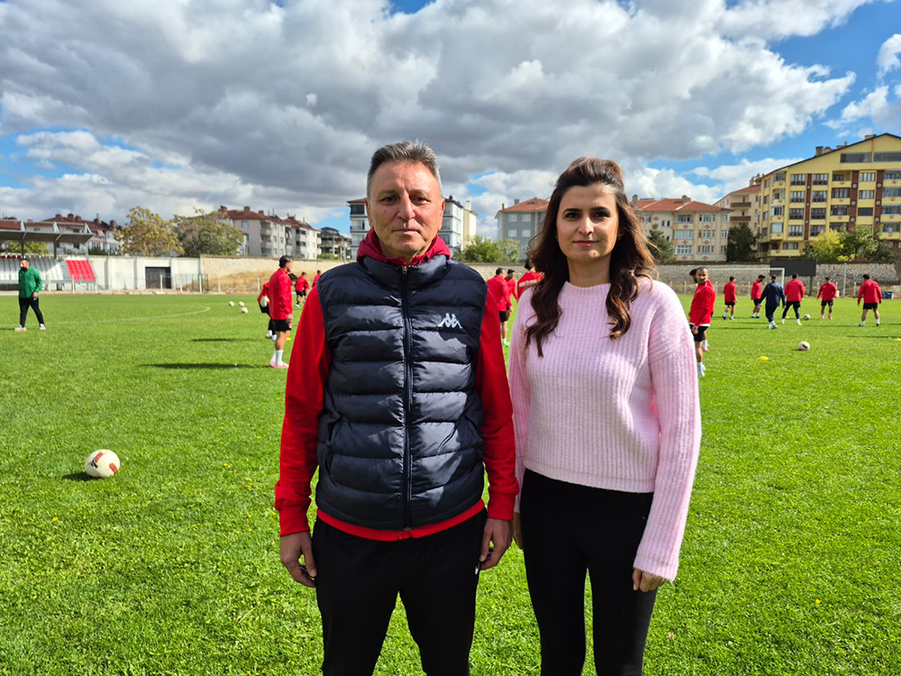 38Ecabbc 8487 47B9 A53A C5E303A54021