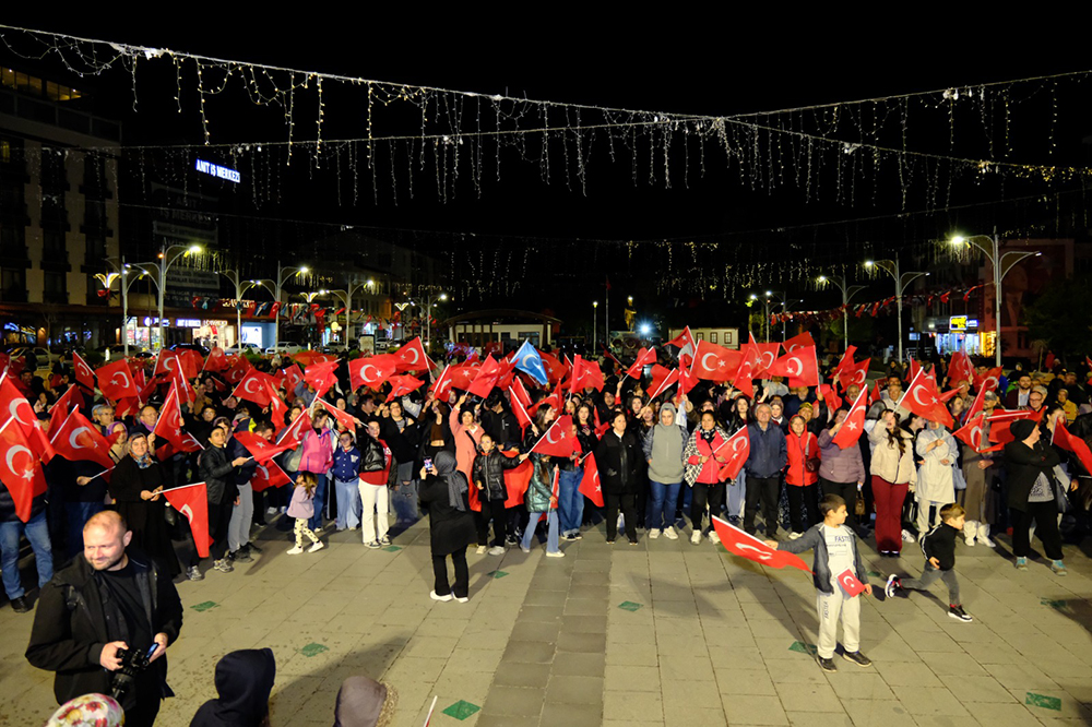 3998E0Aa De57 4699 953A 5D1Fd2817E46