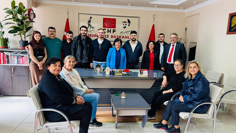 3Be0Bec0 1B6D 4Ed6 B2E8 7C8B8C1F646D