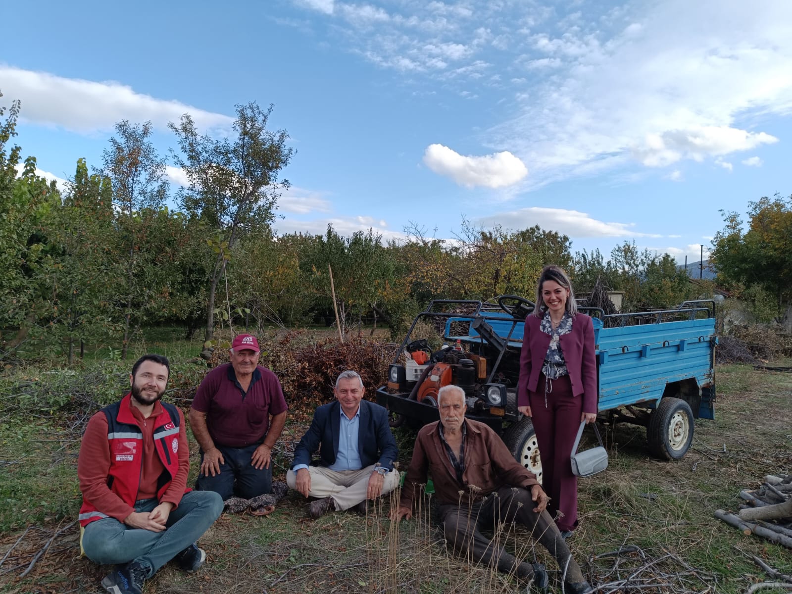 3Feda804 D51F 44C6 B0Aa 6F7B9Ca2C5Ab