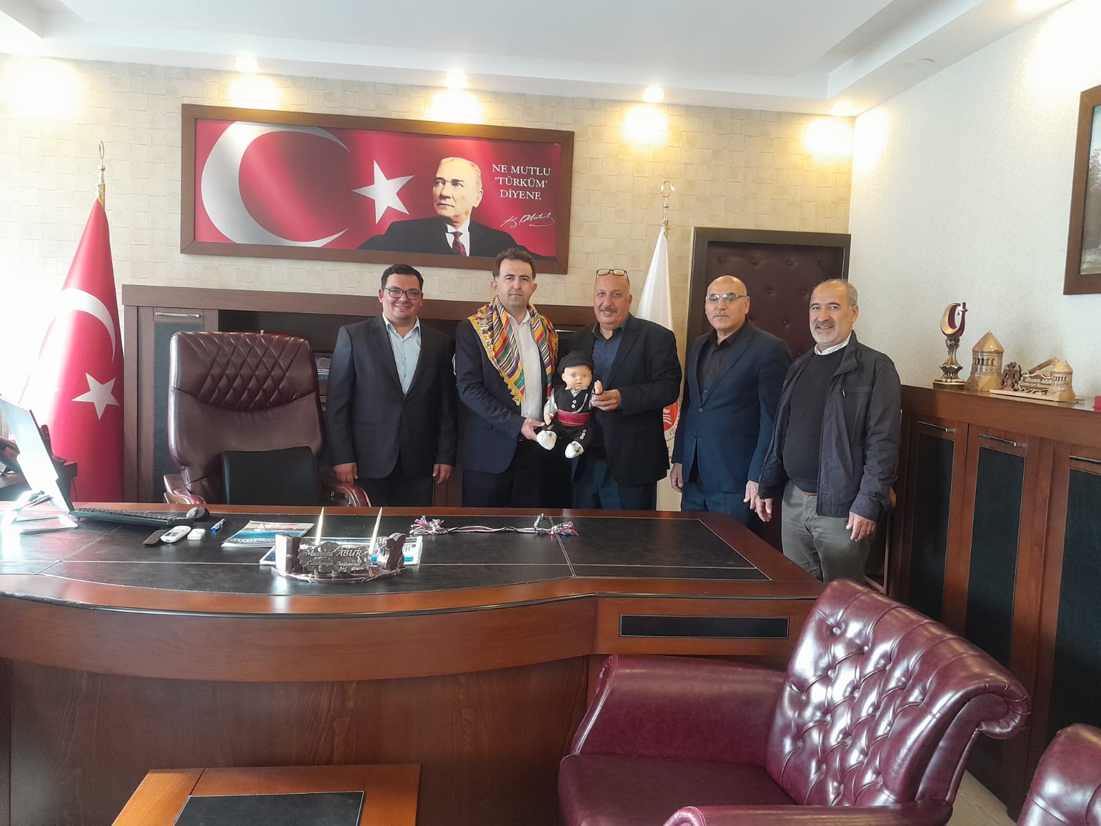 43D0A211 C1Ae 44D8 9Ecc 2A43573F5Bea