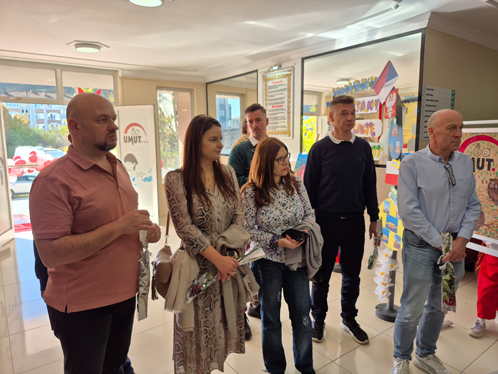 46Fdf21C Cc18 4F0E 84E0 8B041034B846