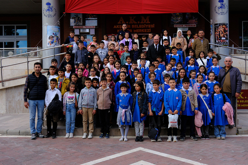 543E1Ca5 Eb40 4Ffe 95Fe 9Cc152D30D09