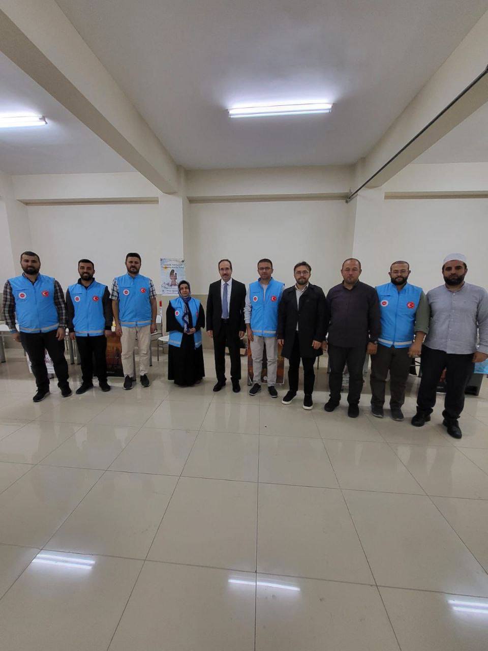 559191926 1147765230853571 7313223494207620511 N