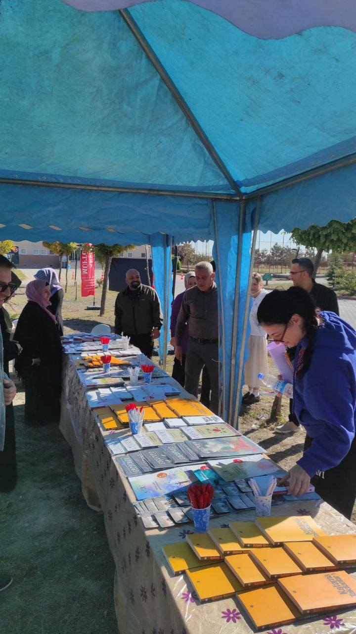 564203835 1147765007520260 2716680452891457171 N