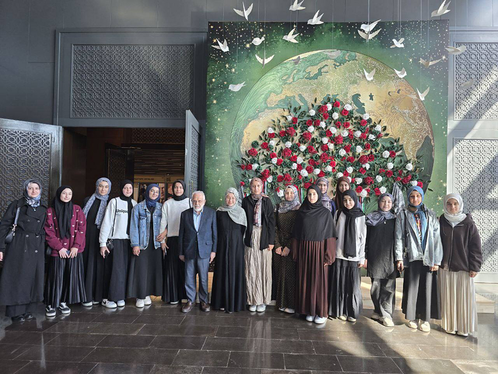 571350715 1156263350003759 596476162660866612 N