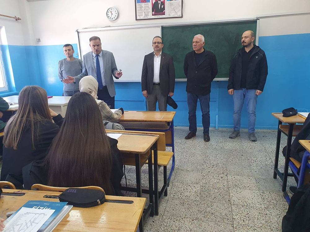 573492836 1557607145409618 2756662613105389742 N