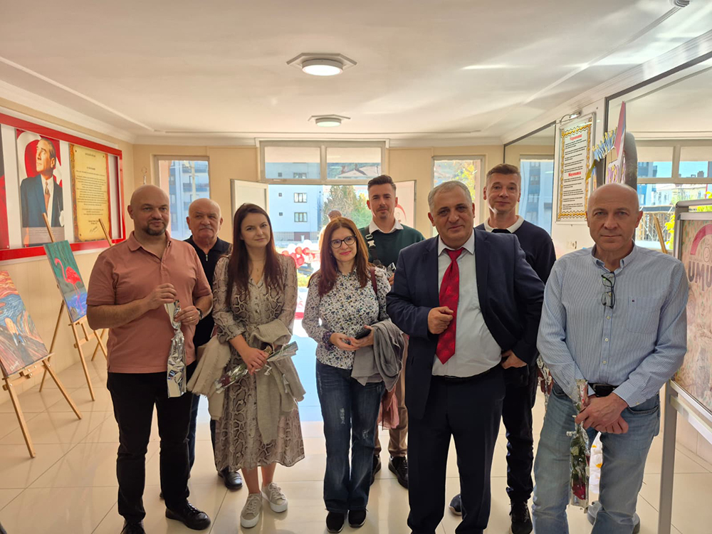 5Cdaeeaf 0B20 42B5 A336 4687039Af21F