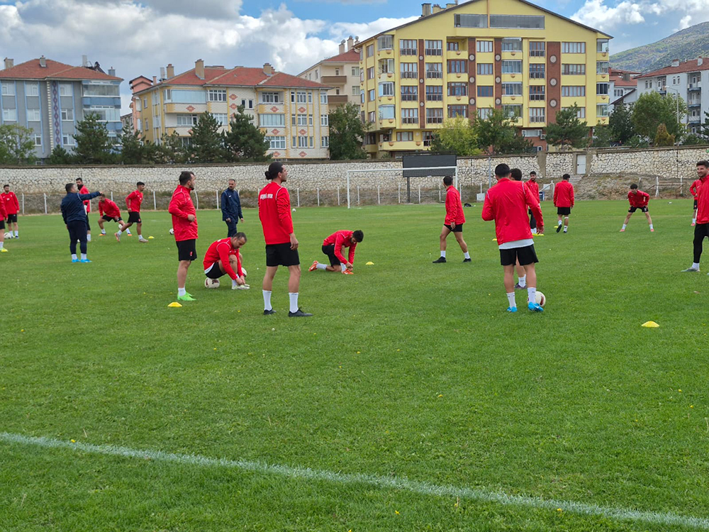 63D5A4D7 B8Bd 478E B61D 1Bd2F4E22861