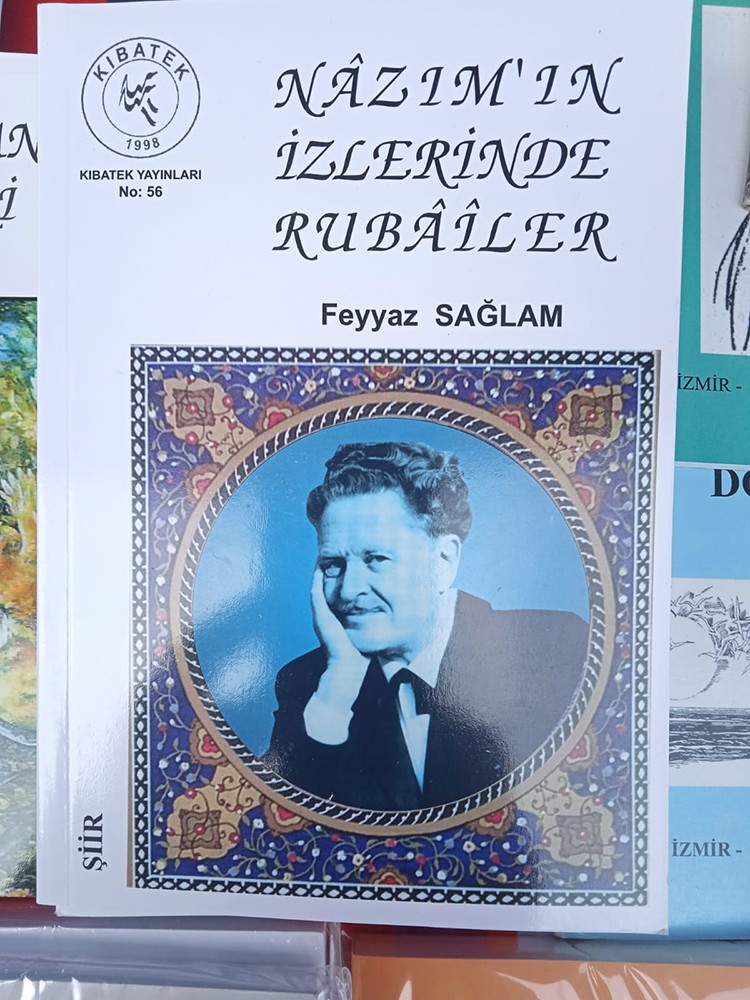 671B074A 88E0 46Eb Ac96 4Ce1490Eeedc