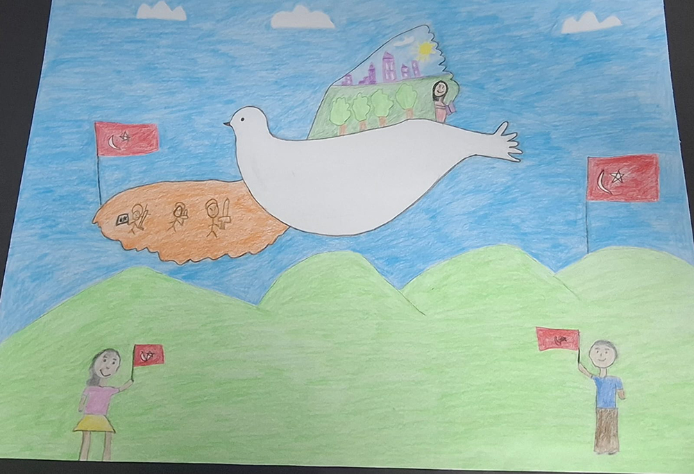 6Acd2517 D68B 4Bb0 9D84 2Fcaecb3035A