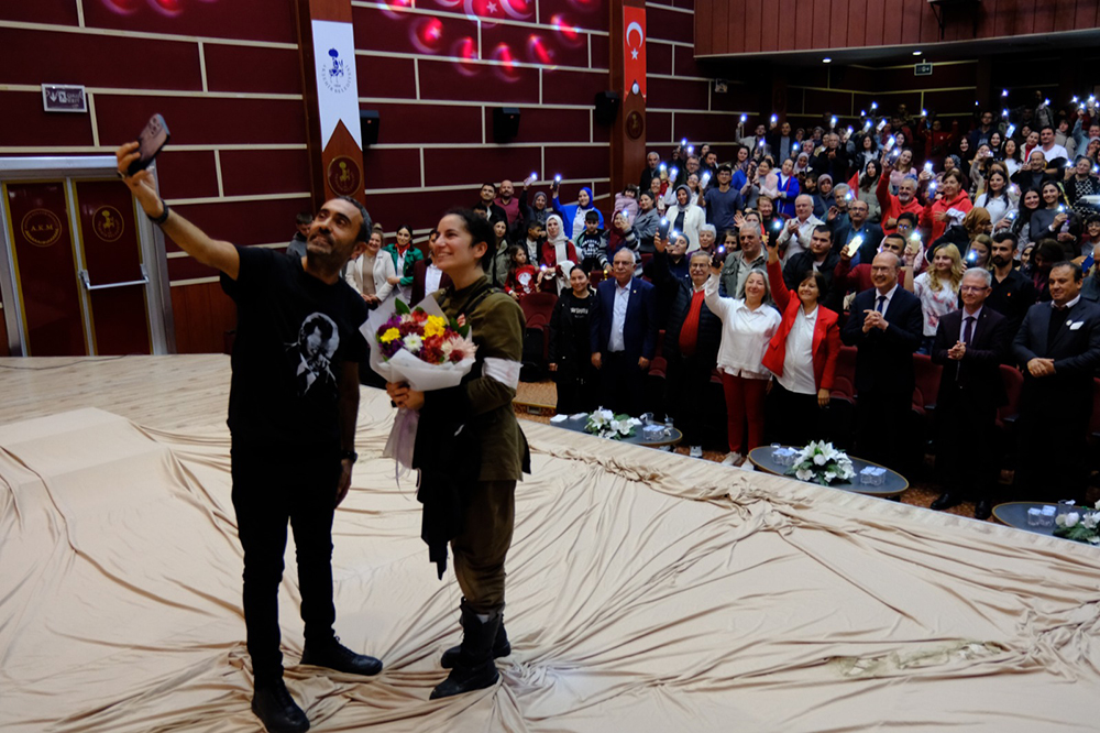 6D6880A6 046C 451F A1F1 E7730820E4D5