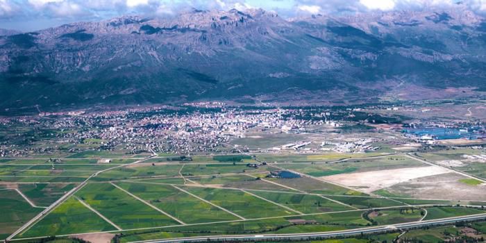 7E4Ba5E7 029A 415F Bd4D F2F9Cb82Db3E