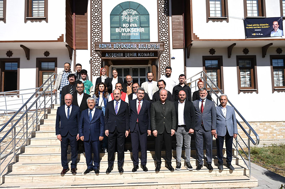 98Dfe060 Ce26 49Bf 9942 E2Fa28C2D773