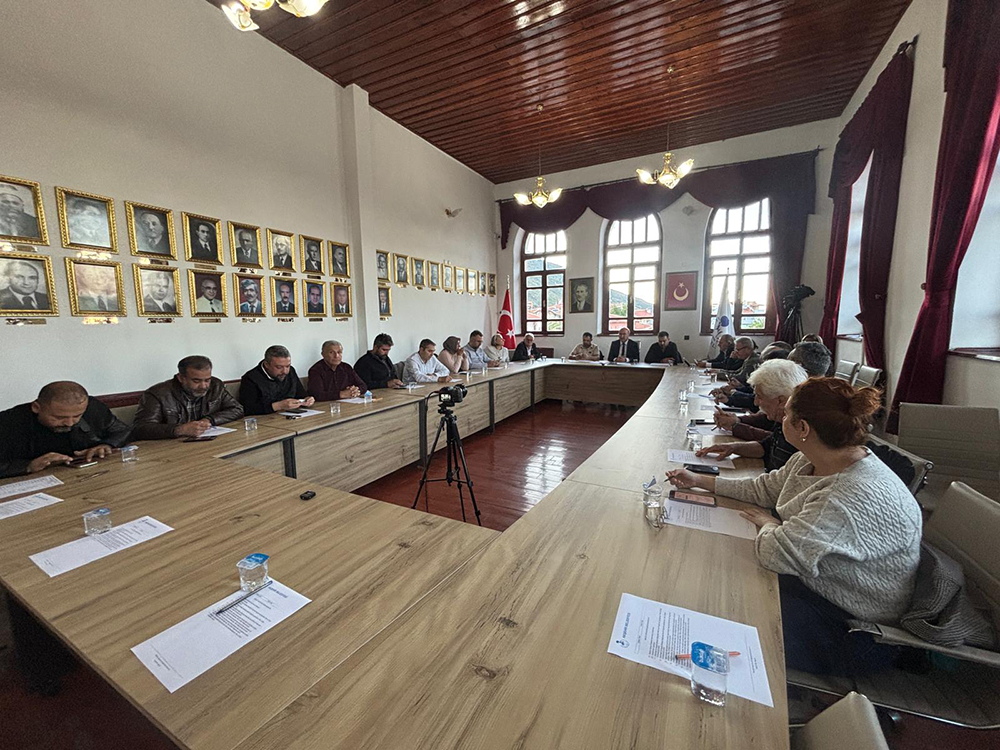 A06A1F78 9725 4494 B02A Ad4Ab0C305Ab