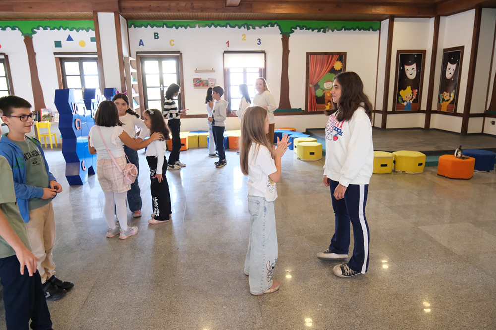 A6499931 7Aca 4D3D 9837 E1D2A5B9Cb19