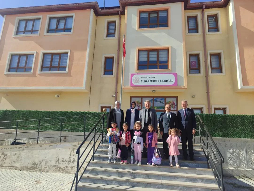 A7B43Fb7 41A2 4105 8C06 E5C04806Ddbc