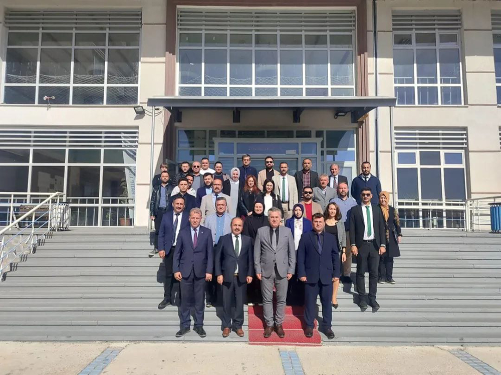 Bfc42C5F 57A7 4Ea3 93F7 28Ab2Bd9Cf53