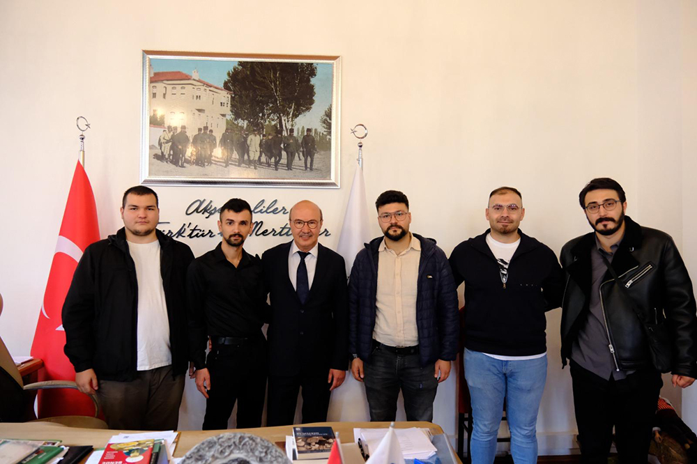 C2710Add 6742 41E8 Aa87 5B7F3B420408