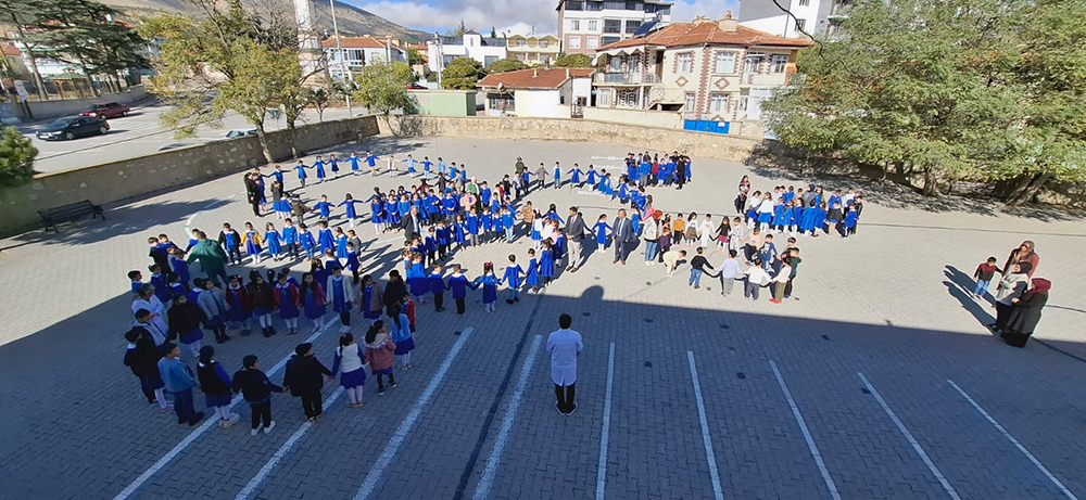 Cddb28F5 240D 4807 96B0 C89690Bb8C98