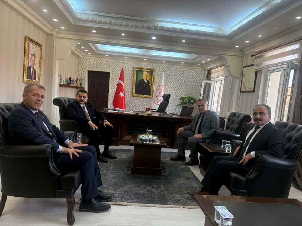 D9356216 1Bf4 47A9 98A8 5F214C72Ca79