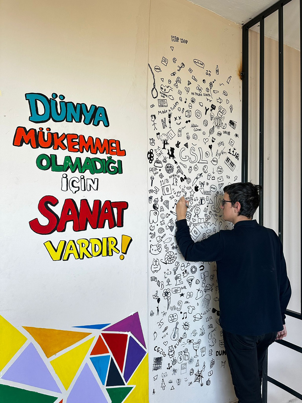 E6Ab3146 Dede 451A 90E2 39Bb8Daadd2B