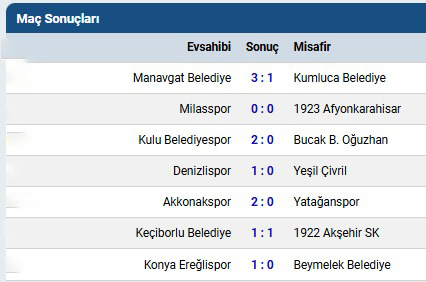 Ee06C94B Ae9C 44B7 91C0 244852404F87