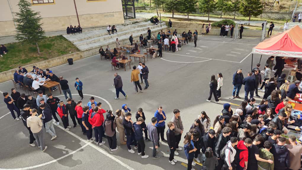 Fc2E020D 4367 426E Aab0 6D38652Dc84F