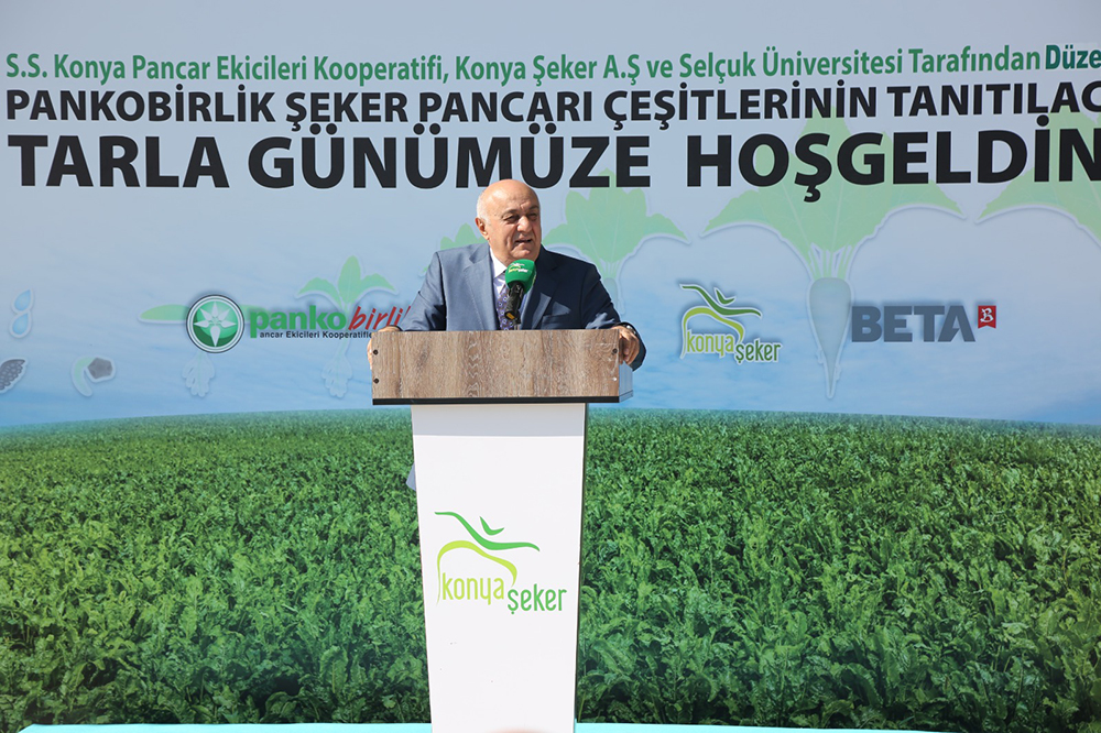 Fd3B76Da 090C 4D5D 86F2 A22Ffc4D899D