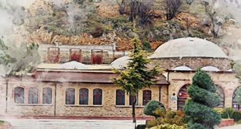 Fe09C5C8 0F73 4143 A2F0 D30C3422Cde0